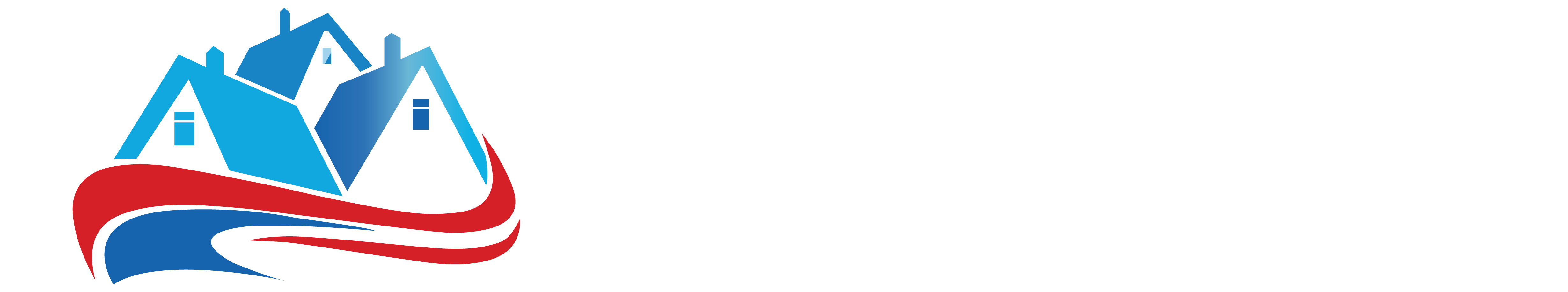 TMRCC Logo